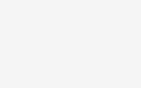 陕西出现1传43超级传播者/陕西传销最新消息新闻